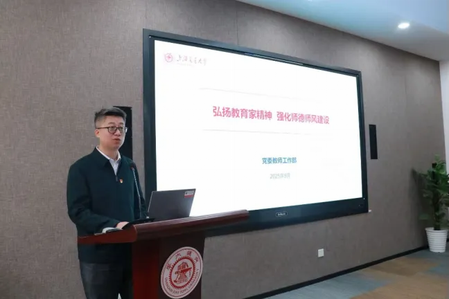 20251111_223644_236.png 02.png