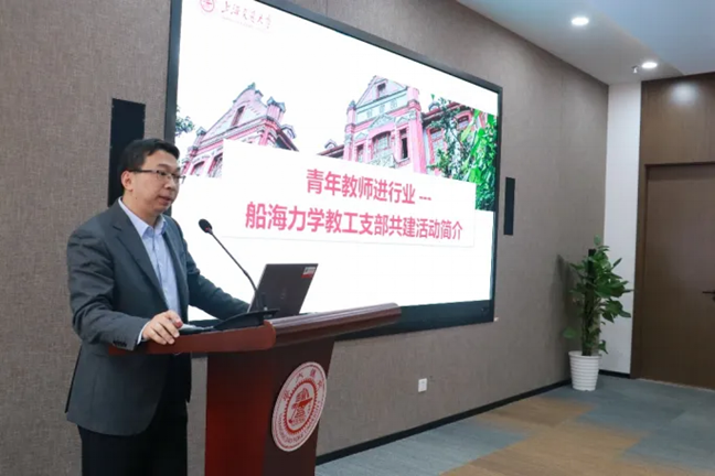 20251111_223652_137.png 03.png