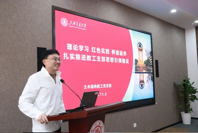 20251111_223700_206.png 04.png