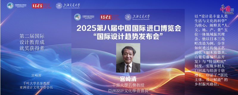 20251112_011717_555.png 2025111202.png