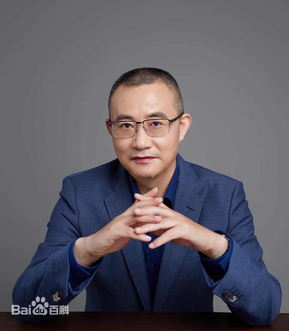 王云：以道致远 以美化人