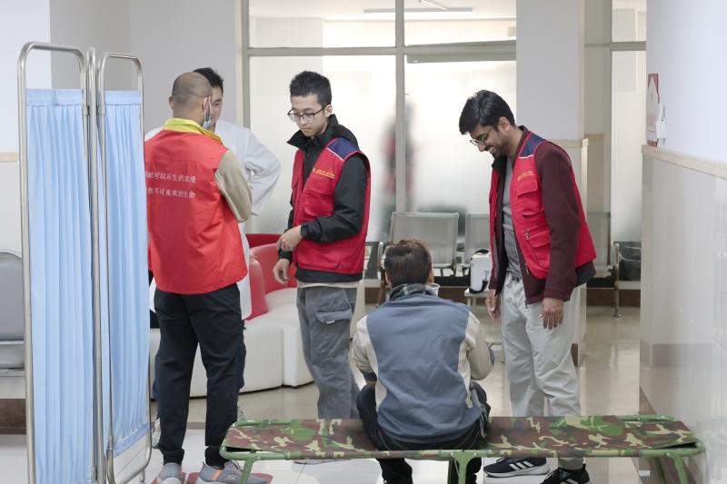 20251112_110232_353.jpg 3-S.jpg