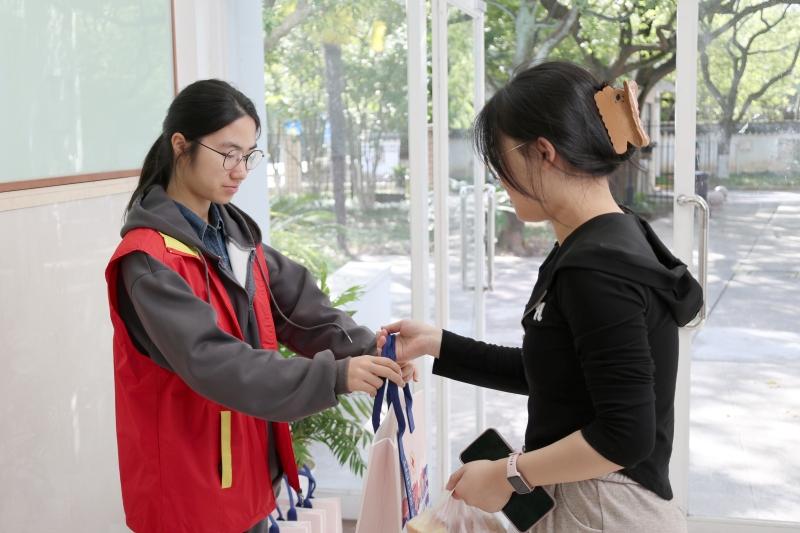 20251112_110238_637.jpg 4-S.jpg