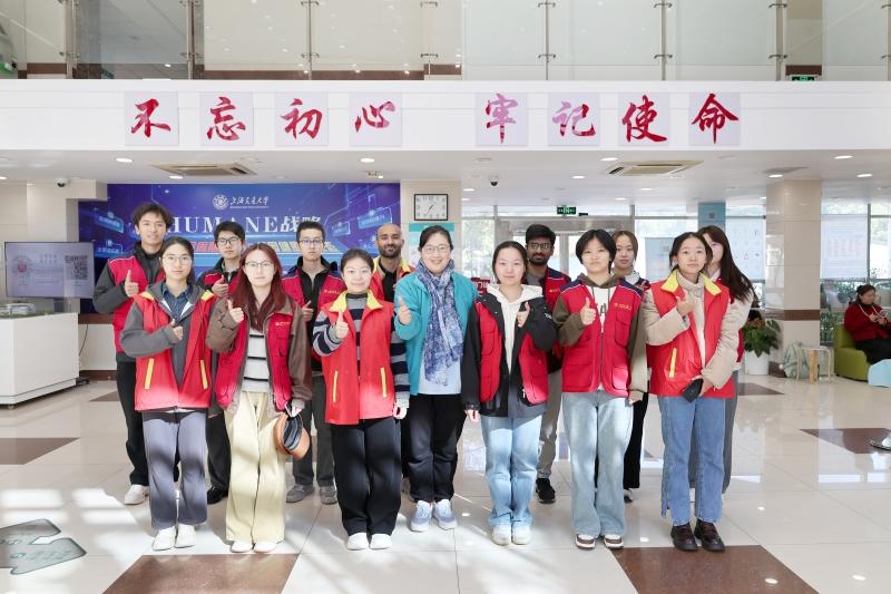 20251112_110302_278.jpg 1-S.jpg