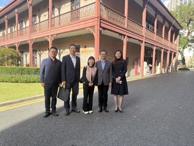 20251112_121359_220.jpg 1.jpg