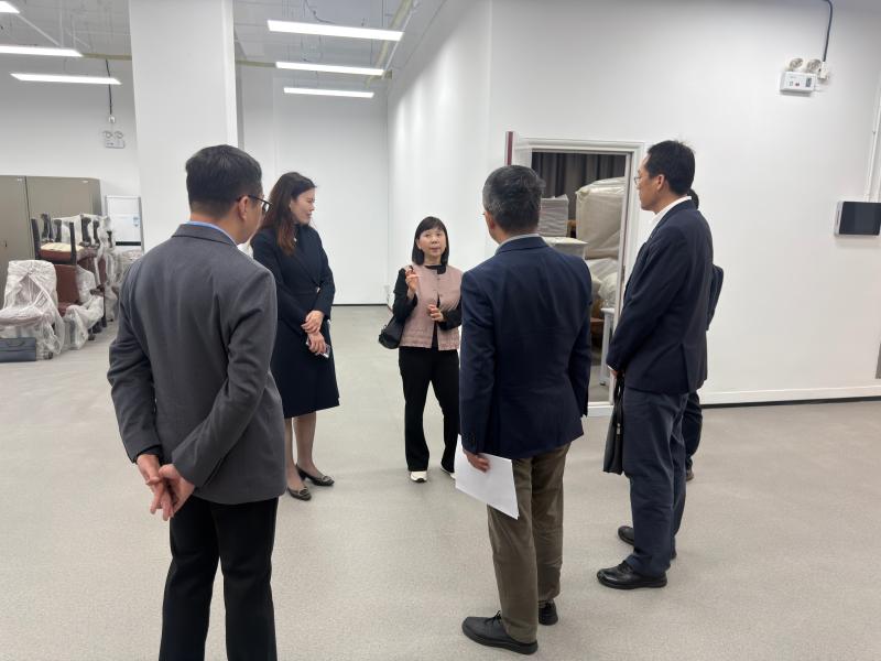 20251112_121439_844.jpg 微信图片_20251111122101_499_191.jpg