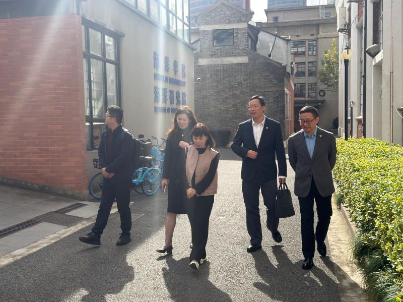 20251112_121449_114.jpg 微信图片_20251111125008_507_191.jpg