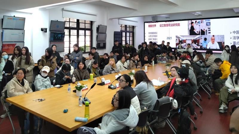 20251112_141152_393.jpg d2bf9fbd23a991484accc6bd78d2b589.jpg