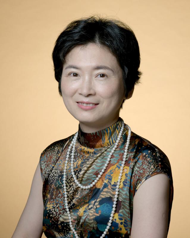 20251112_163816_393.jpg 20251112_163816_393.jpg