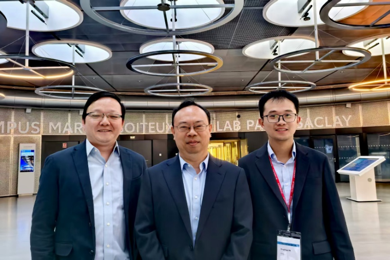 20251112_165238_246.png 20251112_165238_246.png