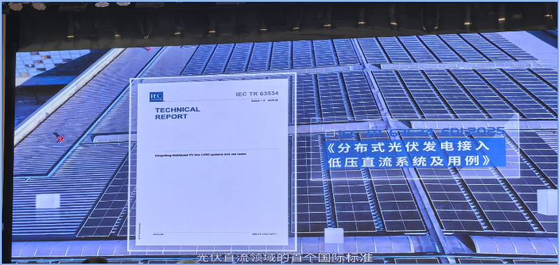 20251112_165809_613.png 20251112_165809_613.png