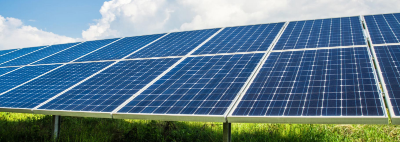 20251112_165925_737.png 20251112_165925_737.png