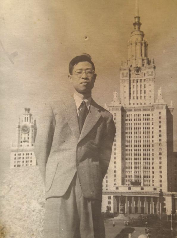 【图05】李德元留学苏联留影.jpg