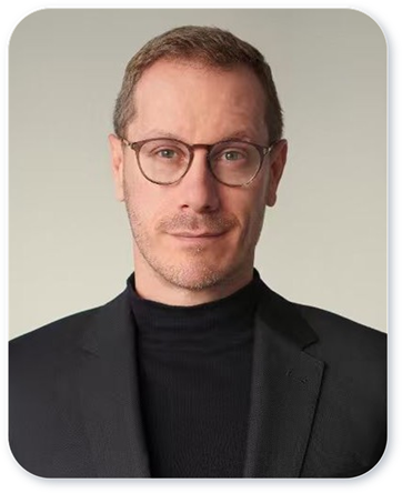 图片2 - 副本.png