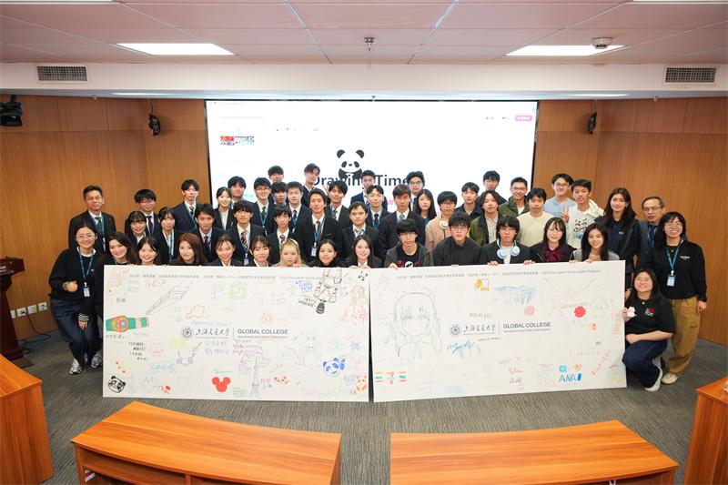 20251113_152234_804.jpg DSC04167.jpg