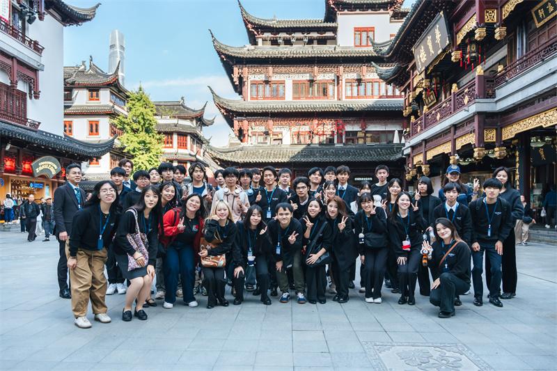 20251113_152329_982.jpg DSC04422.jpg