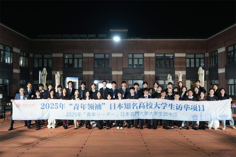 20251113_152347_265.jpg DSC09582最终打印合照.jpg