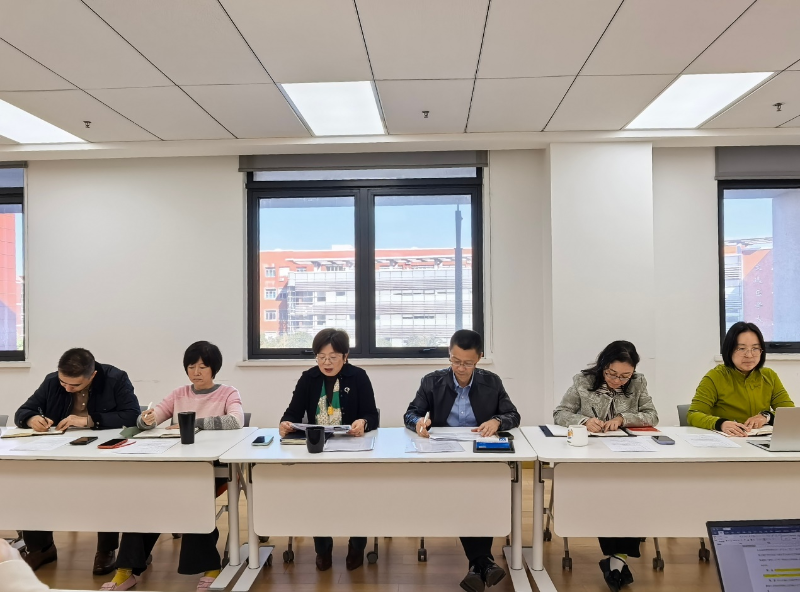 20251113_155955_655.png 图片2.png