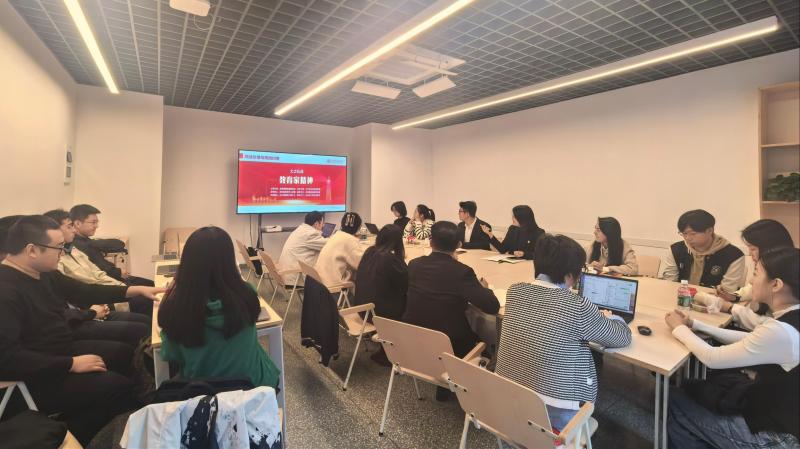 20251113_164943_224.jpg 合照2.jpg