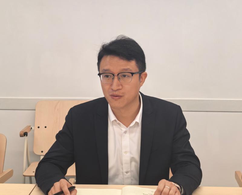 20251113_164959_672.jpg 书记.jpg