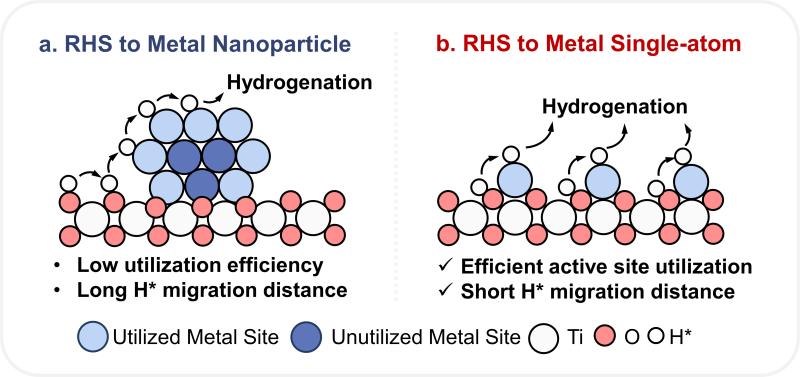 20251113_165748_406.jpg 图1.jpg