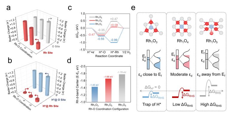 20251113_165757_590.jpg 图2.jpg