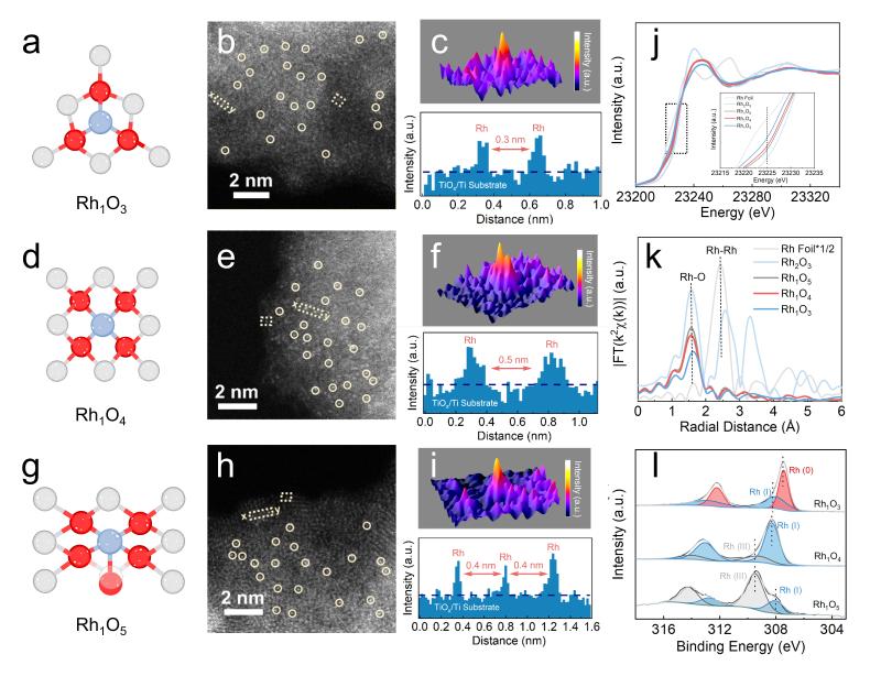 20251113_165804_394.jpg 图3.jpg