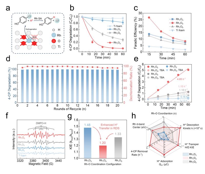 20251113_165825_895.jpg 图5.jpg