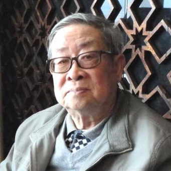 李德元：我参加了中国的核武器研制