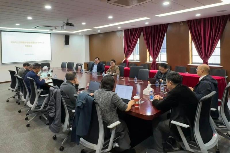 20251114_113620_267.jpg 微信图片_2025-11-14_113610_464.jpg