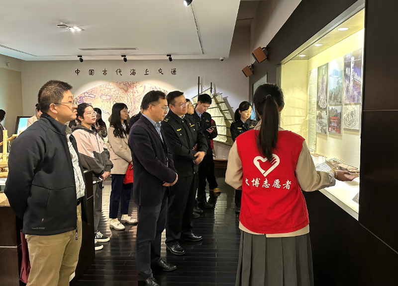 20251114_140435_437.png 图片2.png