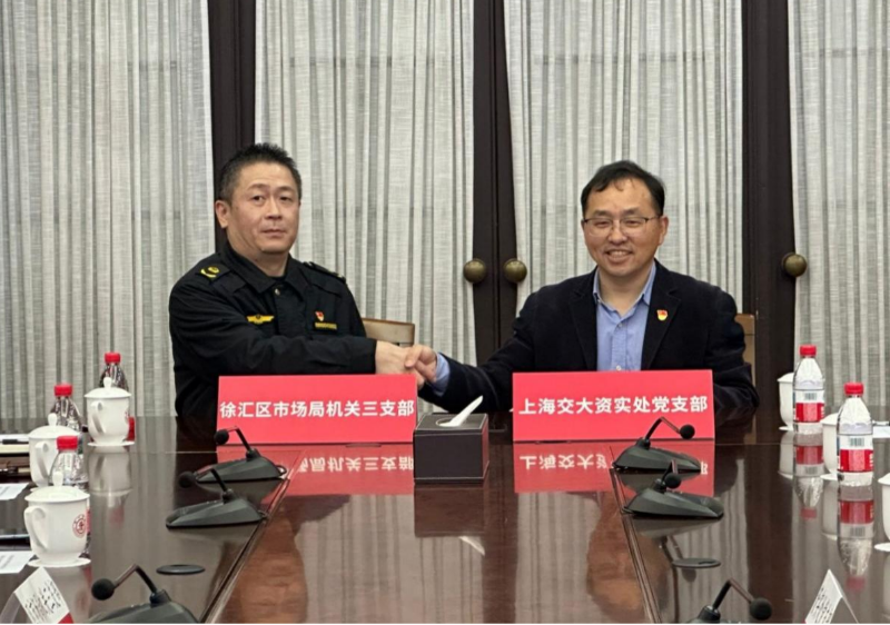 20251114_140527_331.png 图片3.png