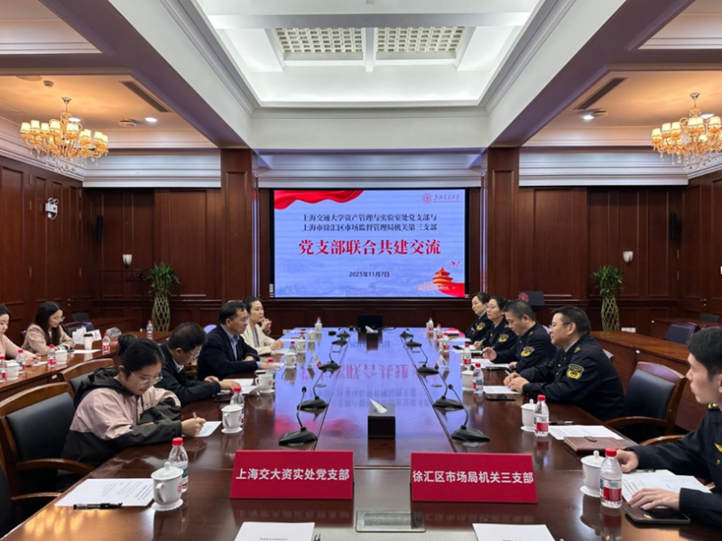 20251114_140543_379.png 图片4.png