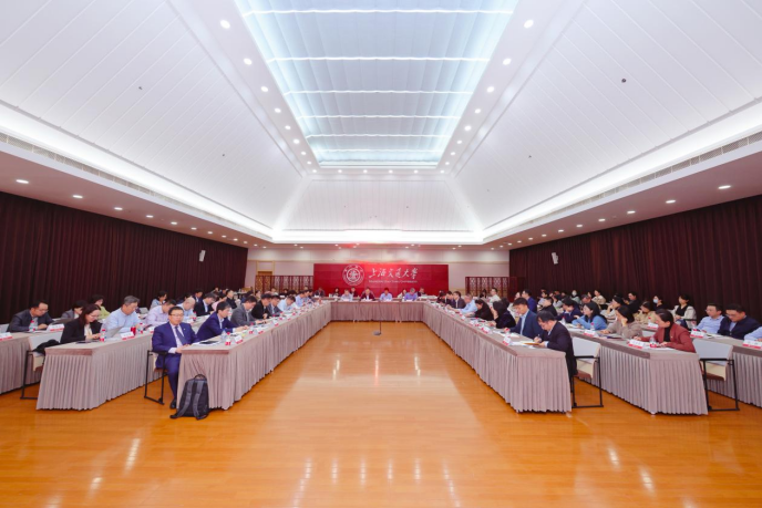 20251114_170703_391.png image.png