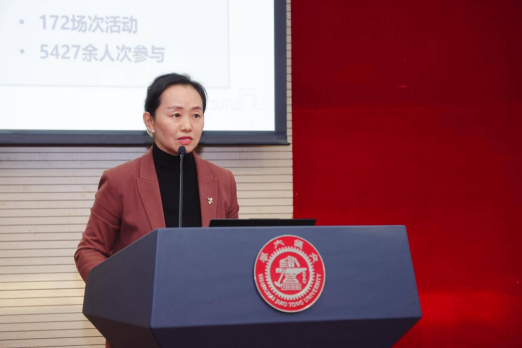 20251114_170732_993.png image.png