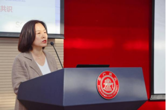 20251114_170742_561.png image.png