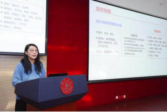 20251114_170745_741.png image.png