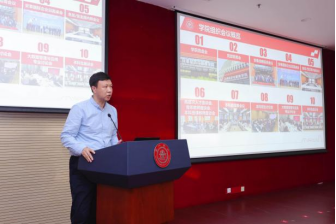 20251114_170749_565.png image.png