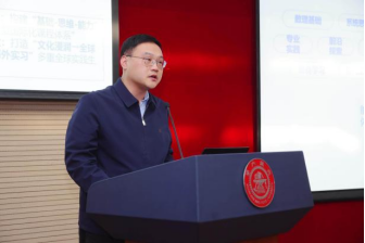 20251114_170801_750.png image.png