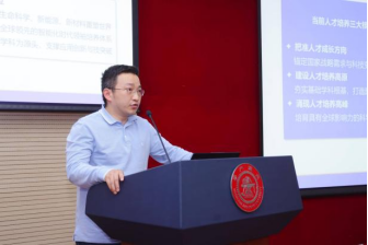 20251114_170809_508.png image.png