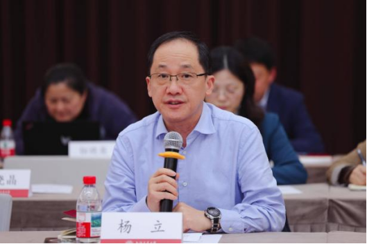 20251114_170825_723.png image.png