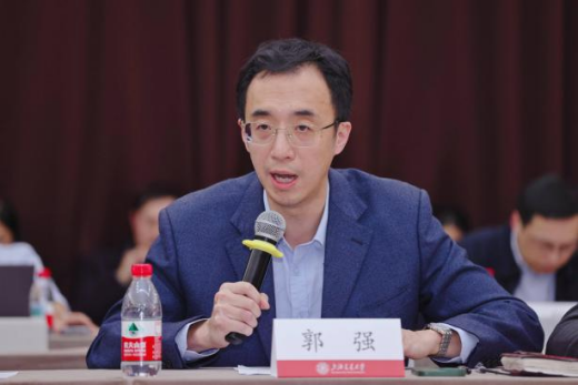 20251114_170830_201.png image.png