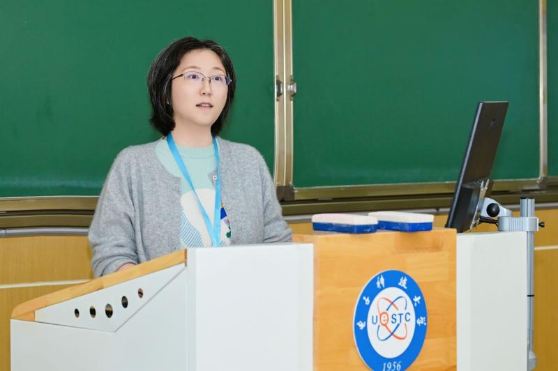 20251114_175007_988.jpeg image2.jpeg