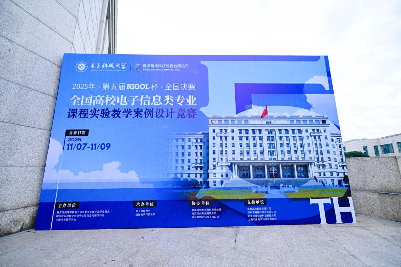 20251114_175018_443.jpeg image1.jpeg