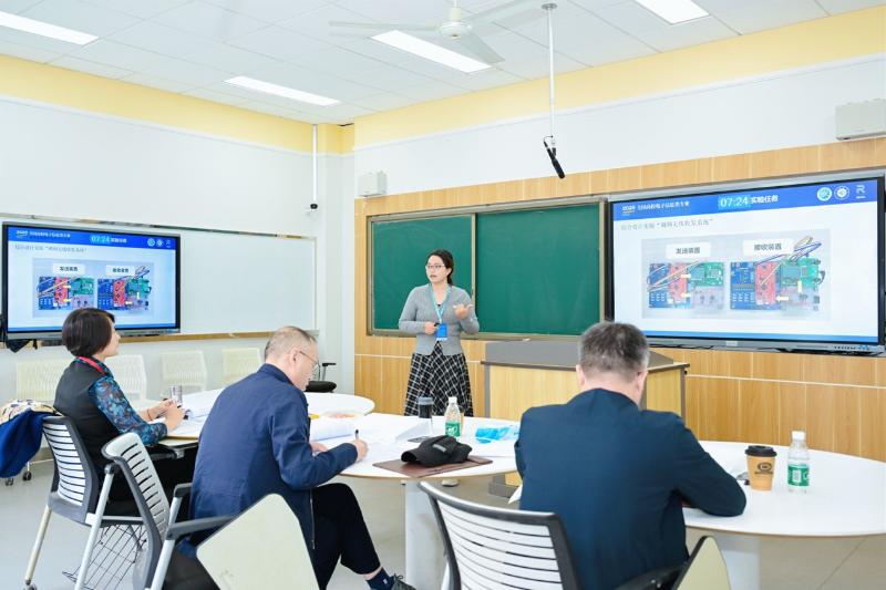 20251114_175048_446.jpeg image4.jpeg