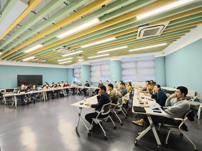 20251114_204835_767.jpg 2.jpg