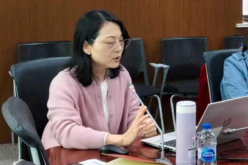 20251117_091822_238.jpg 1.jpg