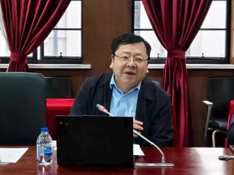 20251117_091828_261.jpg 2.jpg