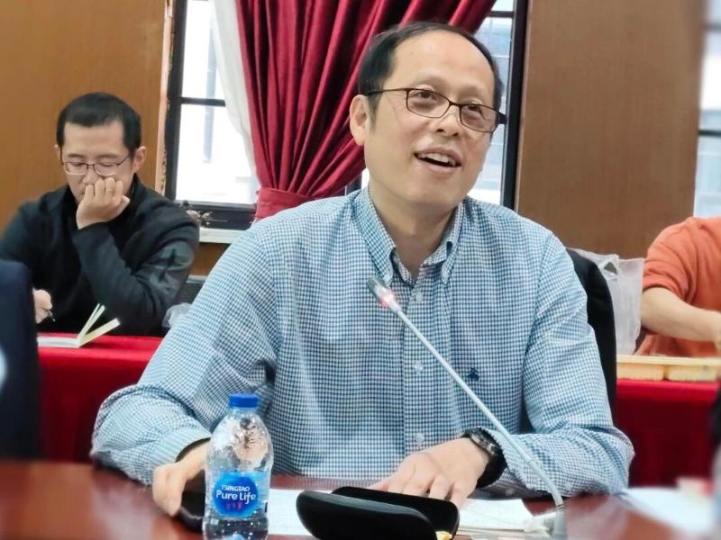 20251117_091837_893.jpg 3.jpg