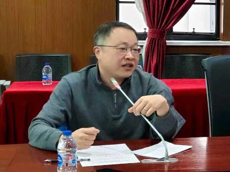 20251117_091852_228.jpg 5.jpg